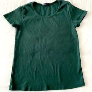 Brandy Melville T-shirt